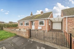 Images for Wynnes Close, Sherborne, Dorset