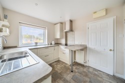 Images for Wynnes Close, Sherborne, Dorset