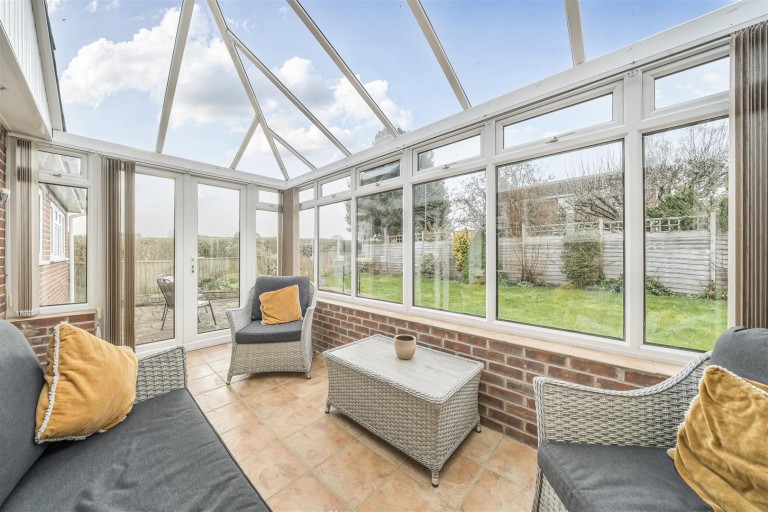 Images for Wynnes Close, Sherborne, Dorset