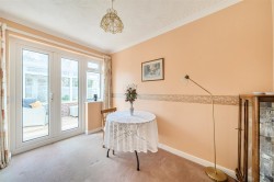 Images for Wynnes Close, Sherborne, Dorset