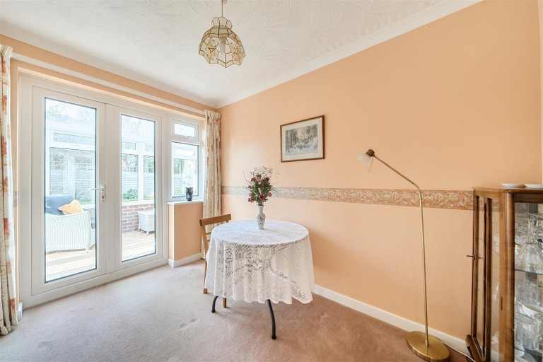 Images for Wynnes Close, Sherborne, Dorset