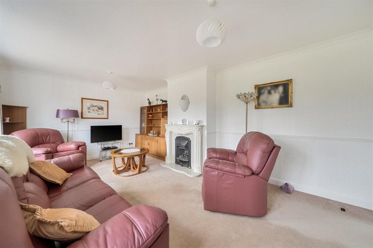 Images for Wynnes Close, Sherborne, Dorset