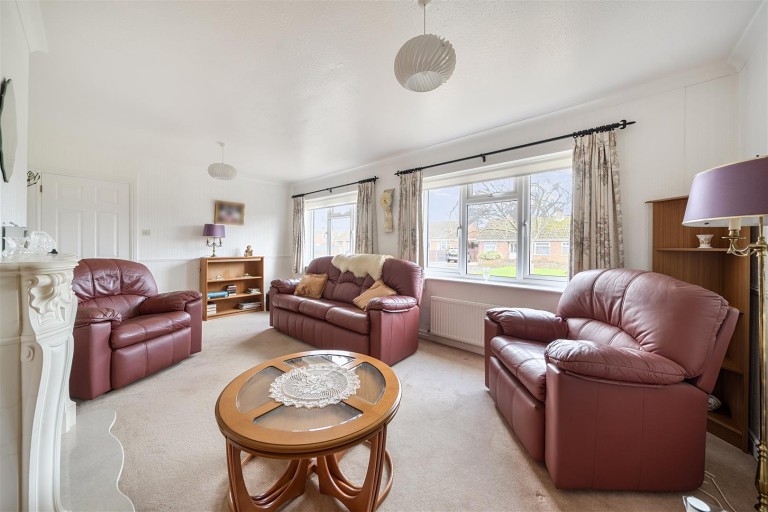 Images for Wynnes Close, Sherborne, Dorset