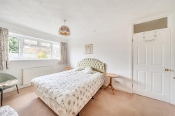 Images for Wynnes Close, Sherborne, Dorset