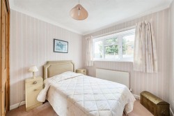 Images for Wynnes Close, Sherborne, Dorset