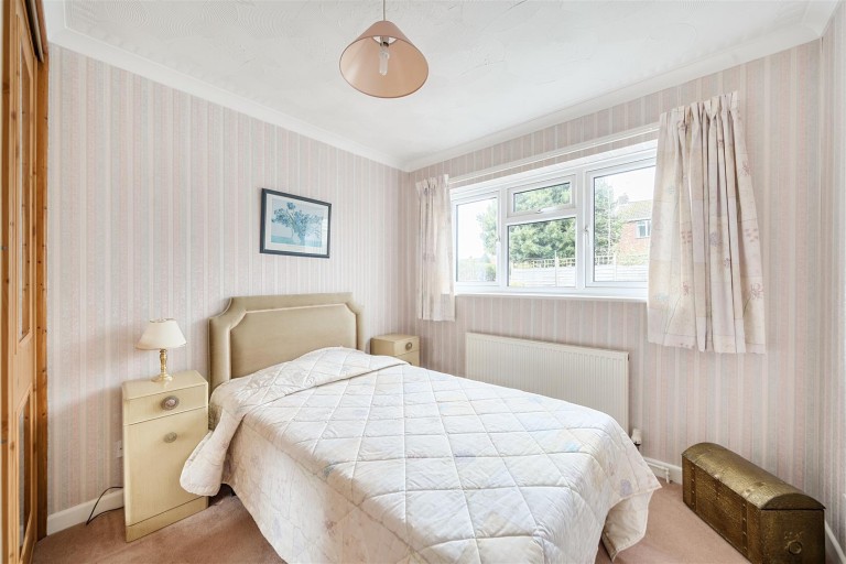 Images for Wynnes Close, Sherborne, Dorset