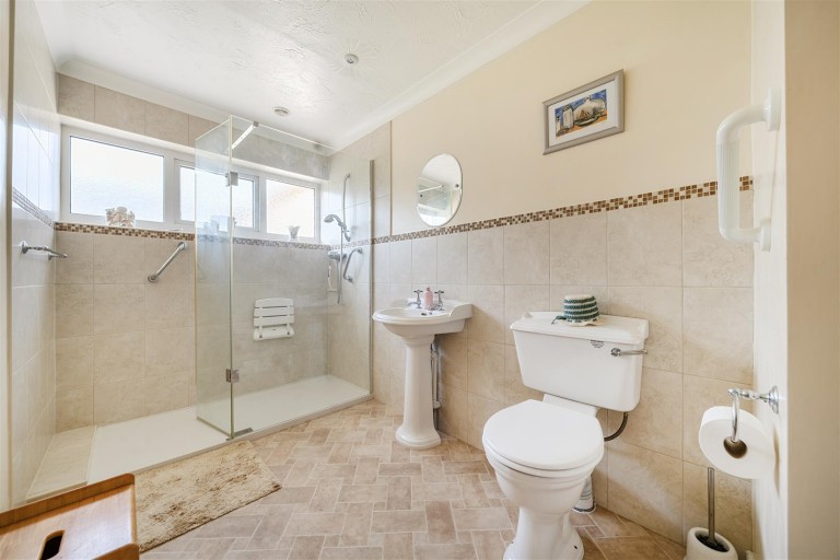 Images for Wynnes Close, Sherborne, Dorset