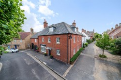 Images for Wishay Street, Poundbury, Dorchester