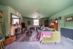 Images for Wishay Street, Poundbury, Dorchester