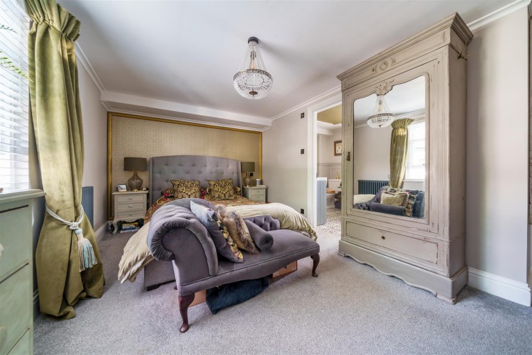 Images for Wishay Street, Poundbury, Dorchester