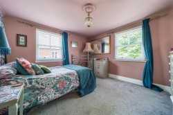 Images for Wishay Street, Poundbury, Dorchester