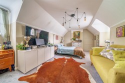 Images for Wishay Street, Poundbury, Dorchester