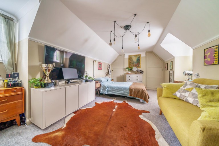 Images for Wishay Street, Poundbury, Dorchester