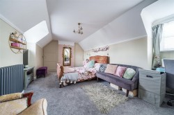 Images for Wishay Street, Poundbury, Dorchester