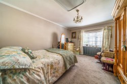 Images for Wishay Street, Poundbury, Dorchester