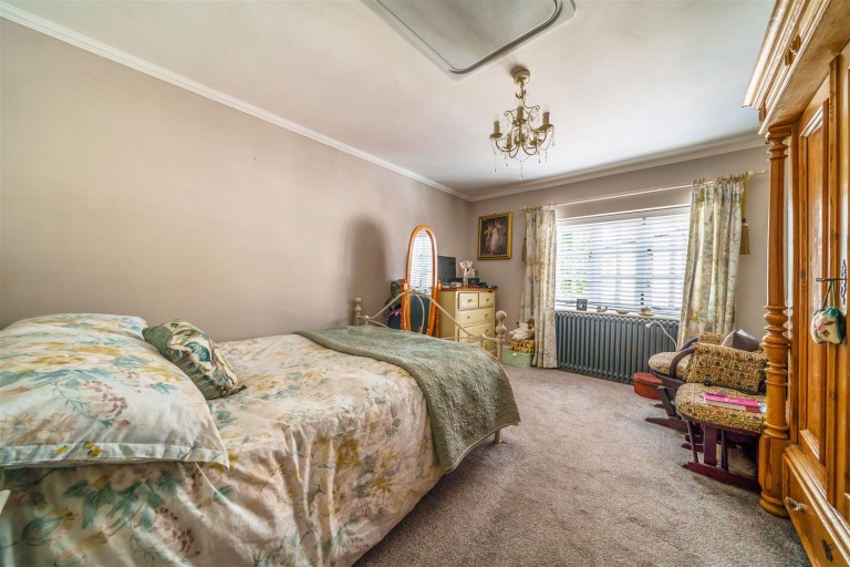 Images for Wishay Street, Poundbury, Dorchester