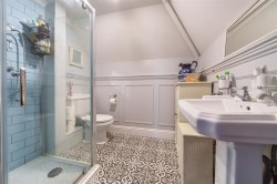 Images for Wishay Street, Poundbury, Dorchester