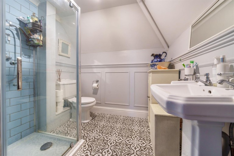 Images for Wishay Street, Poundbury, Dorchester