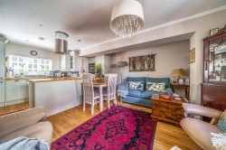 Images for Wishay Street, Poundbury, Dorchester