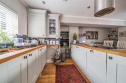 Images for Wishay Street, Poundbury, Dorchester