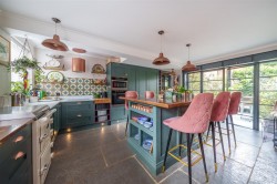 Images for Wishay Street, Poundbury, Dorchester