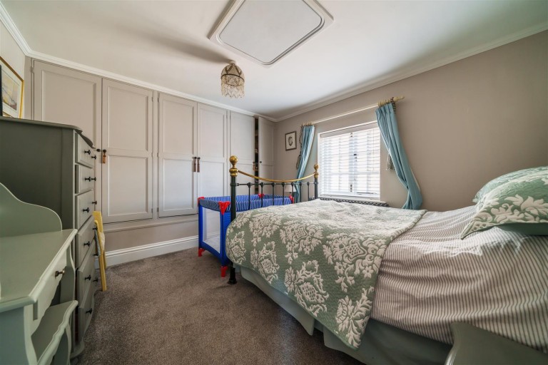 Images for Wishay Street, Poundbury, Dorchester