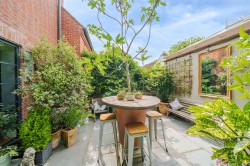 Images for Wishay Street, Poundbury, Dorchester