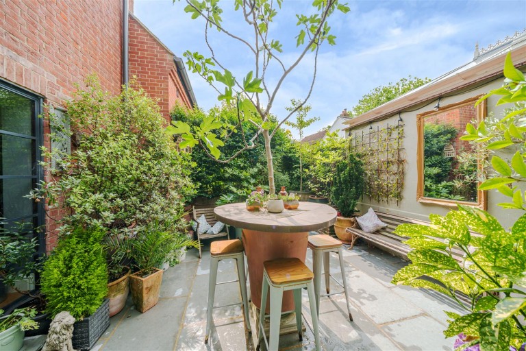 Images for Wishay Street, Poundbury, Dorchester