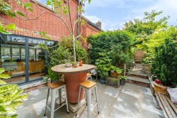 Images for Wishay Street, Poundbury, Dorchester