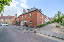 Images for Wishay Street, Poundbury, Dorchester