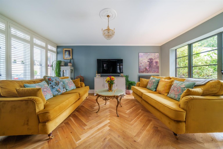 Images for Wishay Street, Poundbury, Dorchester