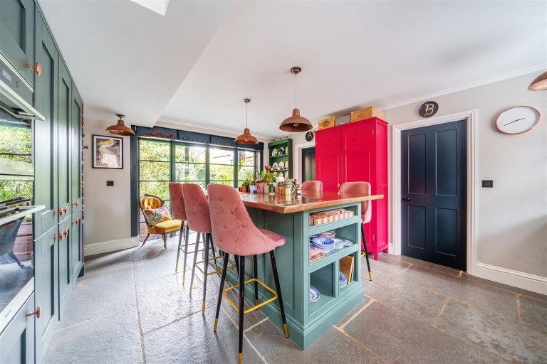 Images for Wishay Street, Poundbury, Dorchester