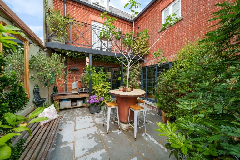 Images for Wishay Street, Poundbury, Dorchester