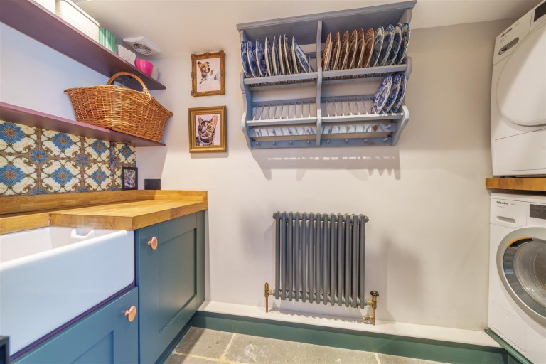 Images for Wishay Street, Poundbury, Dorchester