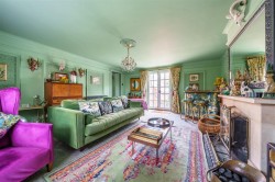 Images for Wishay Street, Poundbury, Dorchester