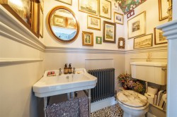 Images for Wishay Street, Poundbury, Dorchester