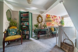 Images for Wishay Street, Poundbury, Dorchester