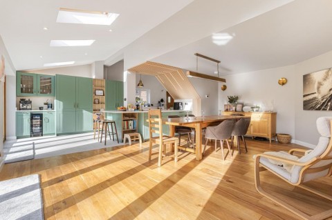 Click the photo for more details of Station Road, Wilburton, Ely