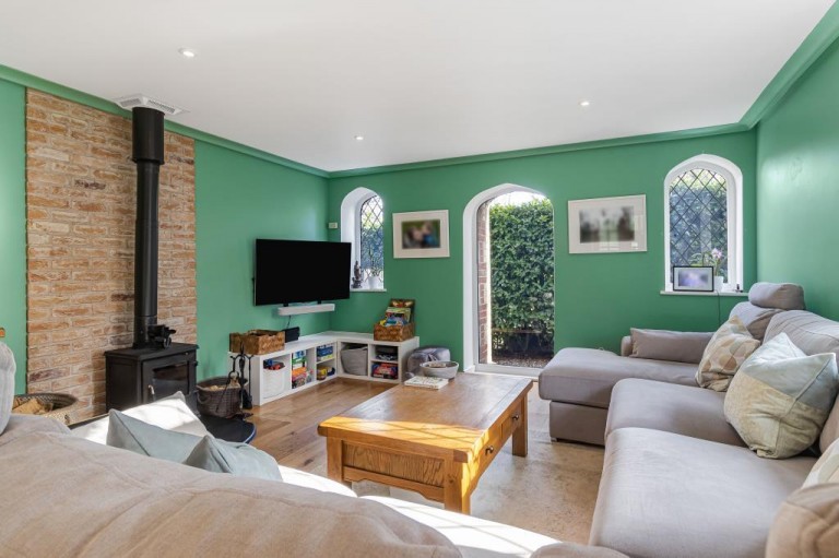 Images for Station Road, Wilburton, Ely