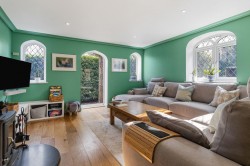 Images for Station Road, Wilburton, Ely