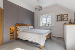 Images for Station Road, Wilburton, Ely