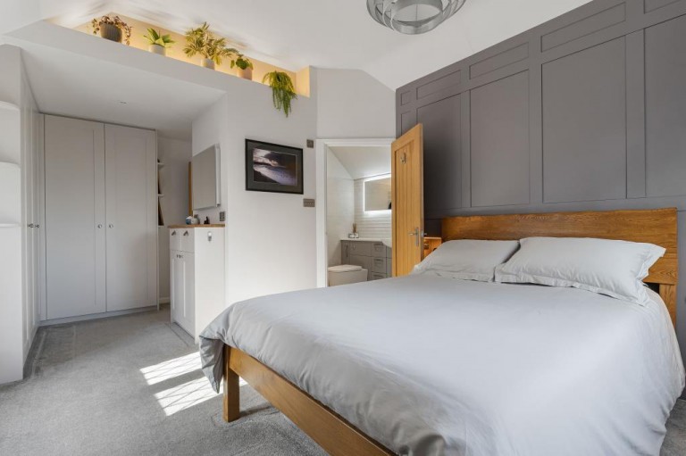 Images for Station Road, Wilburton, Ely