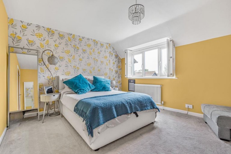 Images for Station Road, Wilburton, Ely