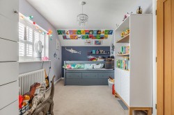 Images for Station Road, Wilburton, Ely