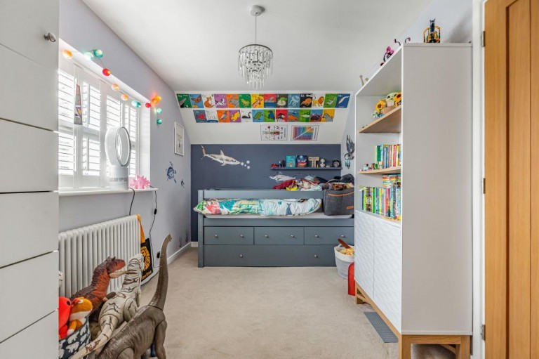 Images for Station Road, Wilburton, Ely