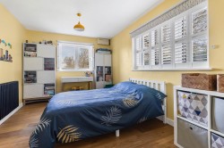 Images for Station Road, Wilburton, Ely