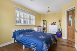 Images for Station Road, Wilburton, Ely