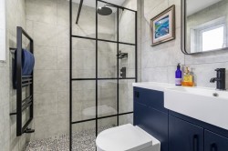 Images for Station Road, Wilburton, Ely