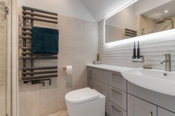 Images for Station Road, Wilburton, Ely