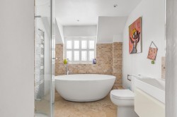 Images for Station Road, Wilburton, Ely